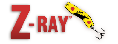 Z-ray Lures